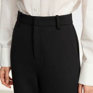 alfy-women-s-tailored-trousers-black-05