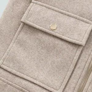 amarante-womens-coat-beige-03