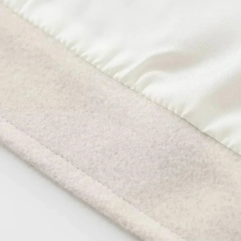 amarante-womens-coat-white-03