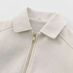 amarante-womens-coat-white-02