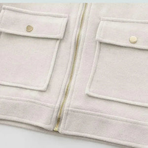 amarante-womens-coat-white-04