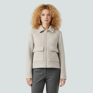amarante-womens-coat-beige-01