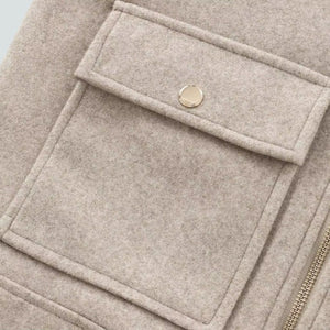 amarante-womens-coat-beige-03