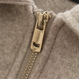 amarante-womens-coat-beige-02