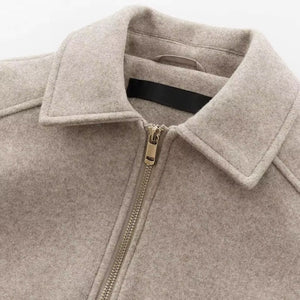 amarante-womens-coat-beige-04