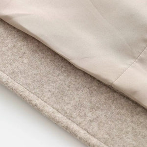 amarante-womens-coat-beige-06