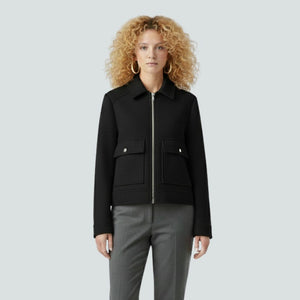 amarante-womens-coat-black-01