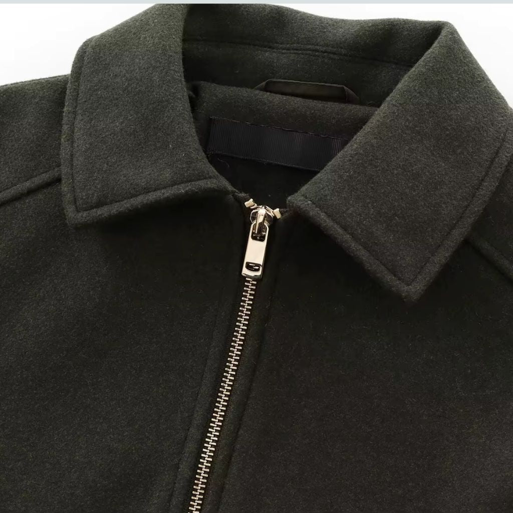 amarante-womens-coat-black-02