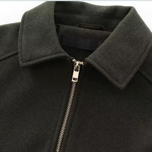 amarante-womens-coat-black-02