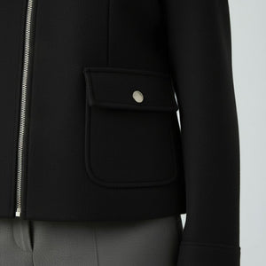 amarante-womens-coat-black-03