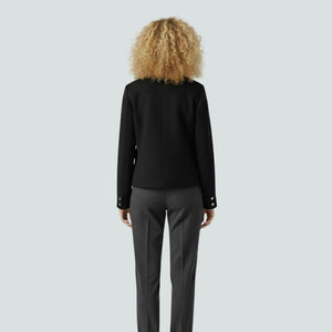 amarante-womens-coat-black-04