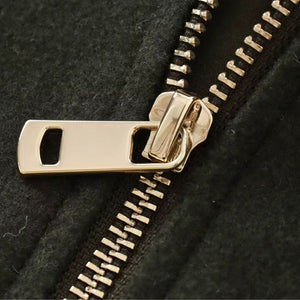 amarante-womens-coat-black-05