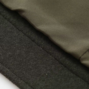 amarante-womens-coat-black-06