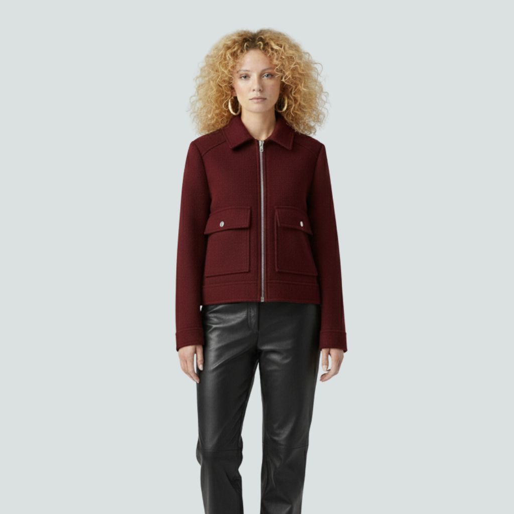 amarante-womens-coat-burgundy-01