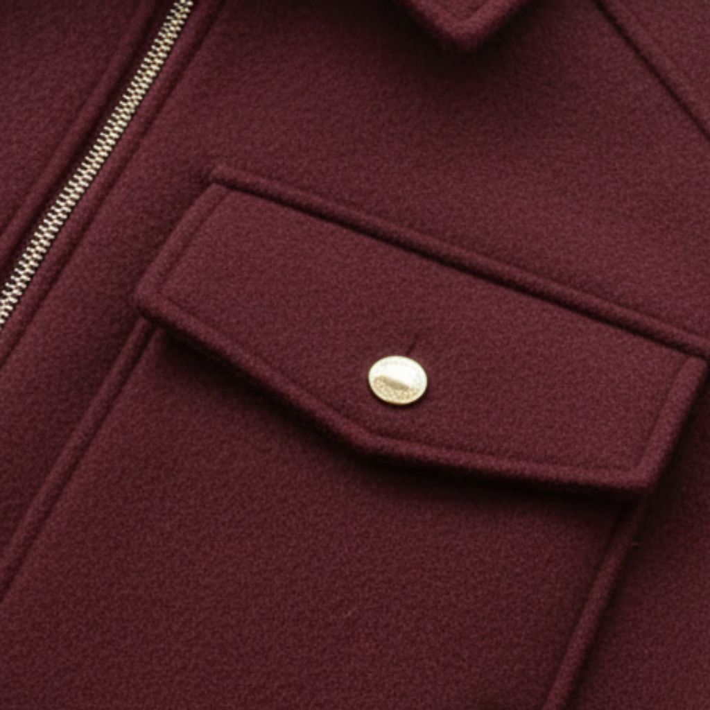 amarante-womens-coat-burgundy-02