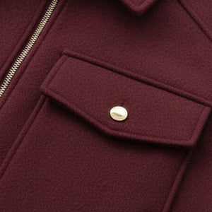 amarante-womens-coat-burgundy-02