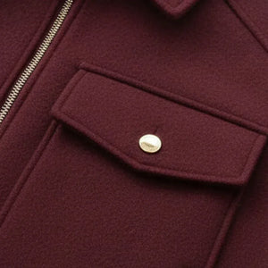 amarante-womens-coat-burgundy-02