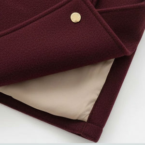 amarante-womens-coat-burgundy-04