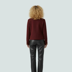 amarante-womens-coat-burgundy-05