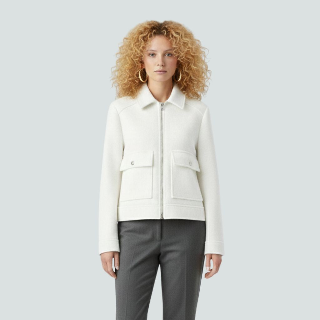 amarante-womens-coat-white-01