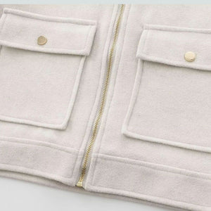 amarante-womens-coat-white-04