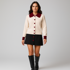 amor-cardigan-sweaters-for-women-off-white-02