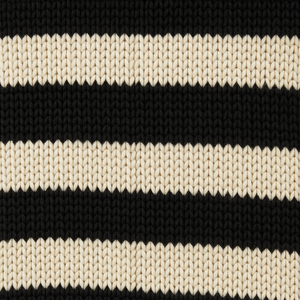 arlete-jumper-dress-striped-03