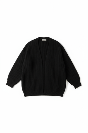 avaloh-women-cardigan-black-03