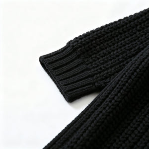 avaloh-women-cardigan-black-04