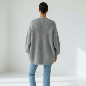 avaloh-womens-cardigan-gray-02