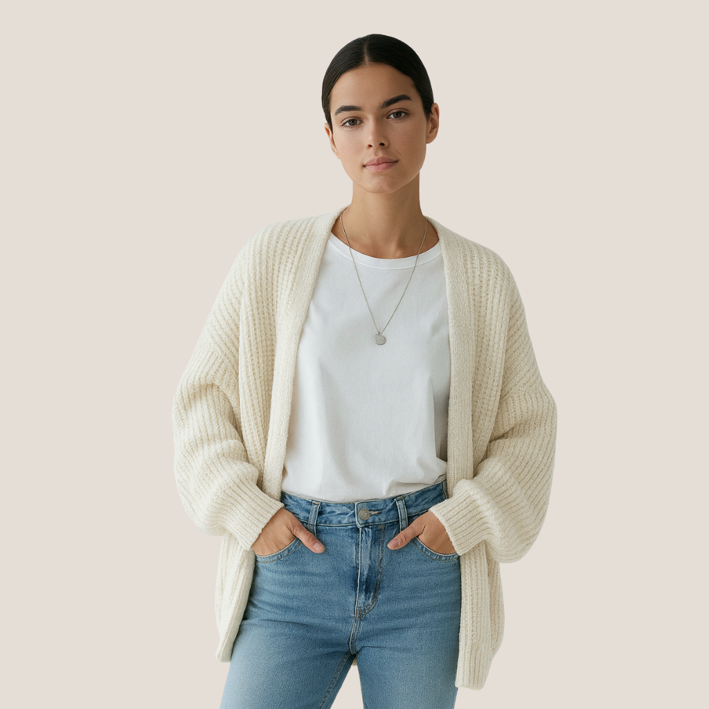 avaloh-womens-cardigan-white-01