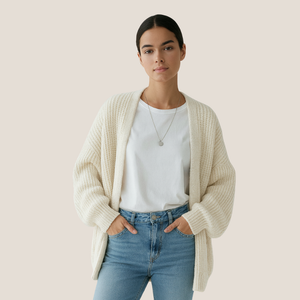 avaloh-womens-cardigan-white-01