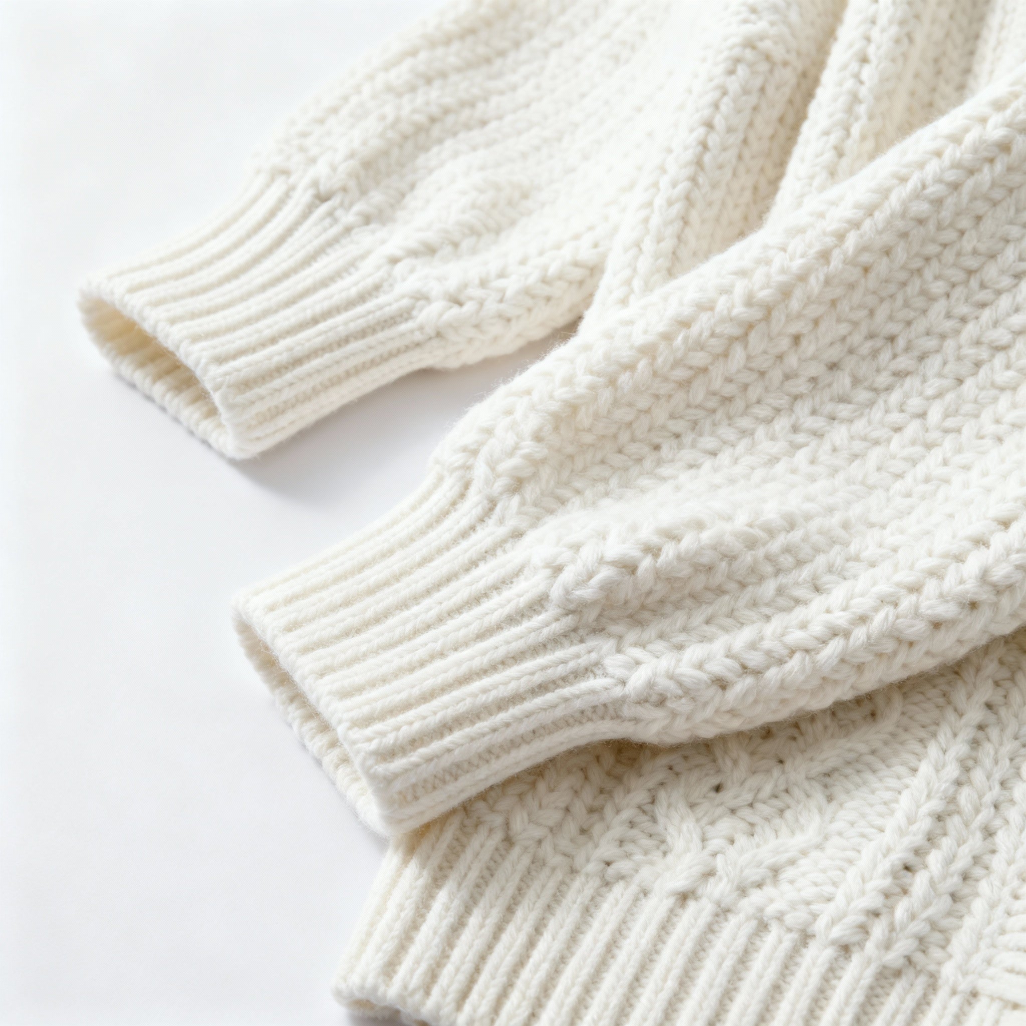 avaloh-womens-cardigan-white-02