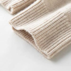 ayla-christmas-jumpers-women-beige-06