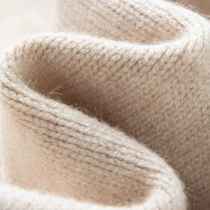 ayla-women-s-christmas-jumpers-beige-02