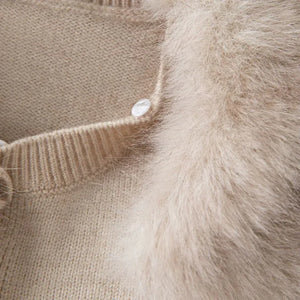 ayla-women-s-christmas-jumpers-beige-03