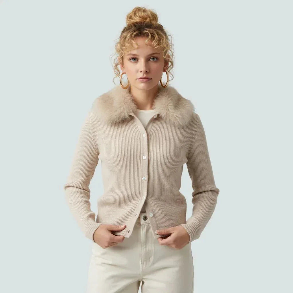 ayla-women-s-christmas-jumpers-beige-01