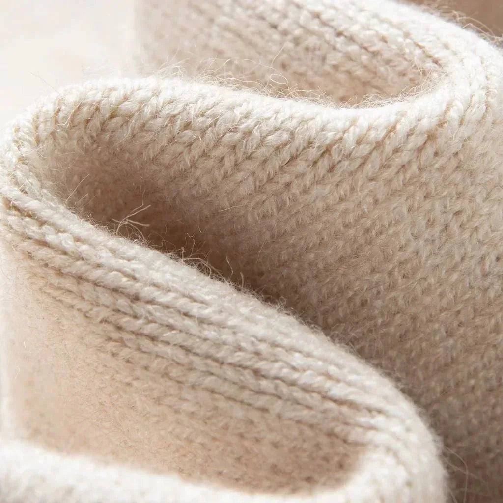 ayla-women-s-christmas-jumpers-beige-02