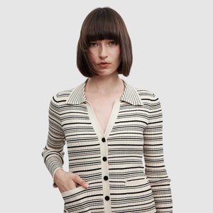 babert-jumper-dress-striped-04