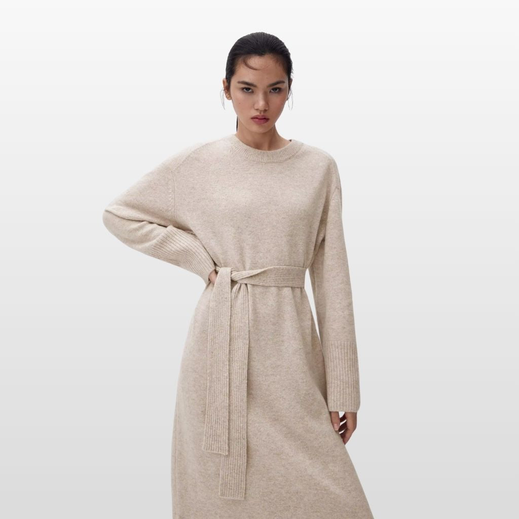 bessie-jumper-dress-khaki-01