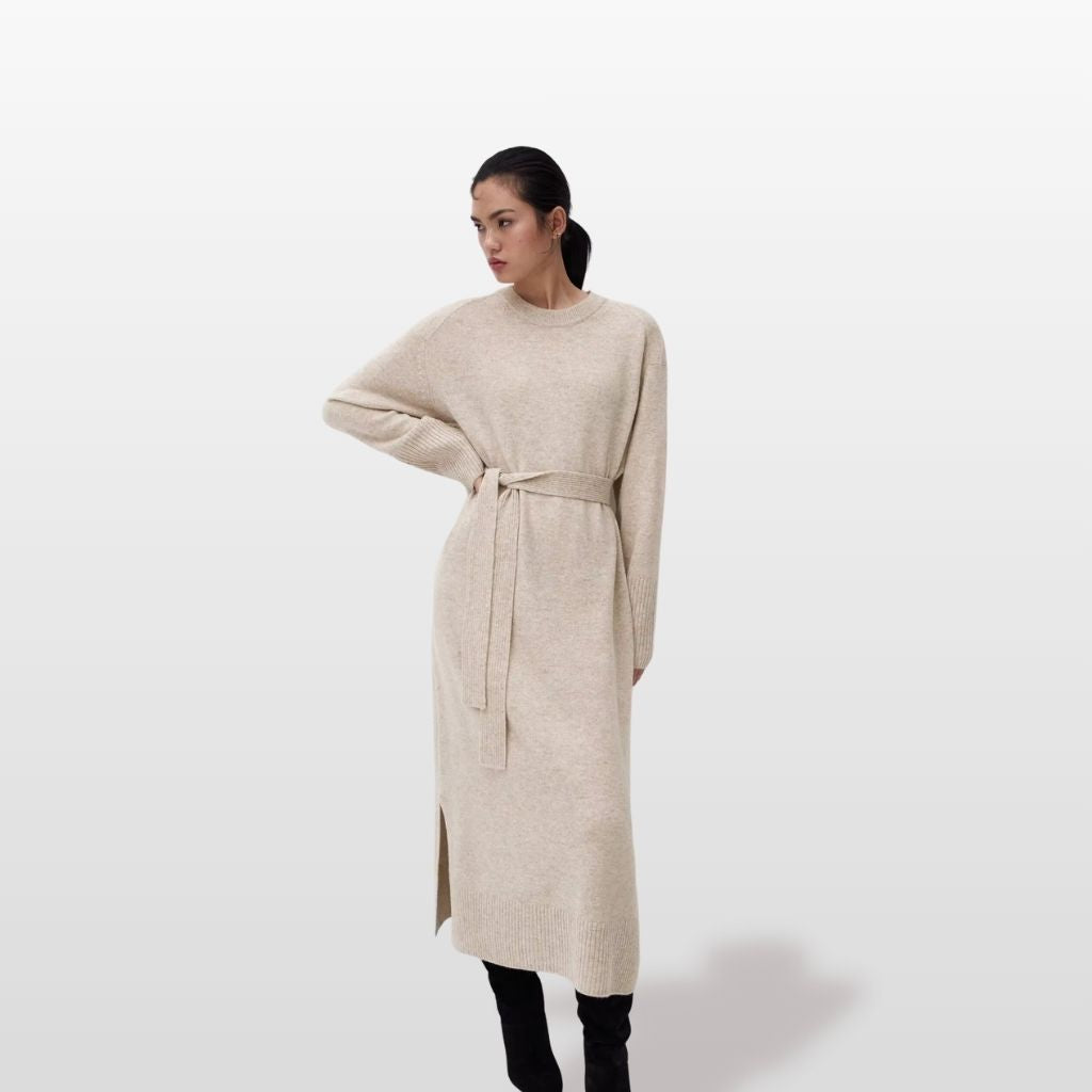 bessie-jumper-dress-khaki-02