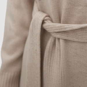 bessie-jumper-dress-khaki-04