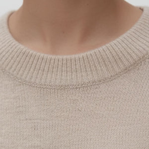 bessie-jumper-dress-khaki-05