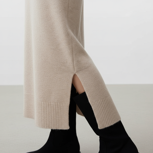 bessie-jumper-dress-khaki-06