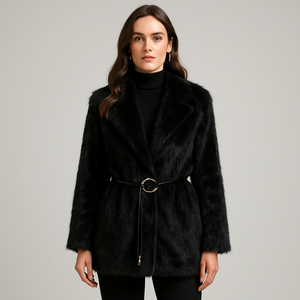 boho-vintage-faux-fur-coats-ladies-black-01