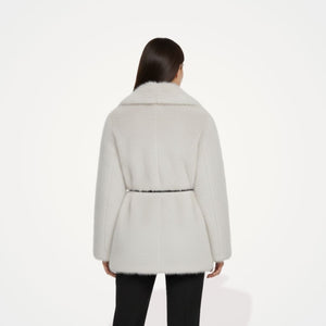 boho-vintage-faux-fur-women-coats-white-02