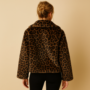boreal-faux-fur-coat-for-women-leopard-print-02