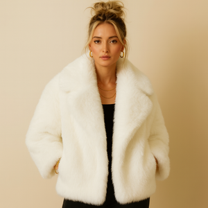 boreal-faux-fur-coat-for-women-white-01