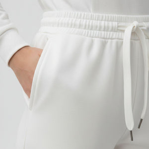 breso-womens-pants-with-elastic-waist-white-04