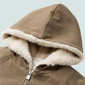 candece-womens-coat-brown-03